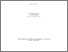 [thumbnail of Homanen, Mikael.pdf]