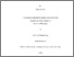[thumbnail of Das, Dipankar_Redacted.pdf]