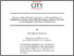 [thumbnail of Bordea, E_revised.pdf]