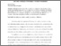 [thumbnail of FactCheckersSingerJournalismAccepted520.pdf]