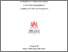 [thumbnail of Jia, Shengnan.pdf]