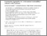 [thumbnail of Are the dietary guidelines for meat, fat, fruit and vegetable consumption appropriate for environmental sustainability A rev.pdf]