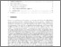 [thumbnail of Odermatt_Mixed Agreements.pdf]