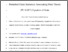 [thumbnail of Main_document.pdf]