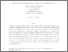 [thumbnail of paperUnblinded.pdf]