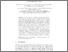 [thumbnail of MIUA2020_second.pdf]