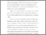 [thumbnail of Milne_EDT.pdf]