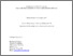 [thumbnail of Bacon & Corr 2020 Covid-19 - Pre-pub..pdf]