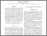 [thumbnail of Min_Hyperspherical_Energy_Paper-2020.pdf]