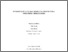 [thumbnail of Rolbina, Marrianna.pdf]