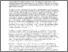 [thumbnail of Lynne Townley - Book Review - Friedman - History of American Law (1).pdf]