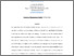 [thumbnail of Lanzolla Markides JMS.pdf]