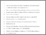 [thumbnail of Optimal-forager-game-2020-03-24.pdf]