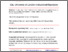 [thumbnail of OPen%20access%20agreement%20%20-%20Caraher%2C%20Martin%20-%20Outlook.pdf]