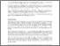 [thumbnail of MainText_Activities_on_Inpatient_MH_wards_review 28129.pdf]