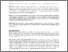[thumbnail of MS_main_text_somebody_elses_business_100120 28129.pdf]