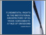 [thumbnail of Mancini_EUTIP04Working-Paper_6July.pdf]