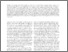[thumbnail of benetosdixon_cmj.pdf]