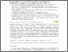 [thumbnail of J2020_SolisLemus_ComparativeStudyContactRepulsionMacrophages_JImaging.pdf]