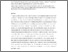 [thumbnail of FILES evidence.pdf]