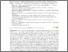 [thumbnail of Influence of Puerperal Health Literacy on Tobacco Use during Pregnancy among Spanish Women A Transversal Study.pdf]
