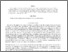 [thumbnail of An Iterative Approach to Eigenvalue Assignment.pdf]