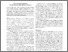 [thumbnail of Readability of Ebola Information on Websites of Public Health Agencies, United States, United Kingdom, Canada, Australia, an.pdf]