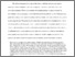 [thumbnail of Wiley Christopher (2011)  Theorizing Television Music as Serial Art - Buffy the Vampire Slayer and the Narratology of Thematic Score.pdf]