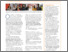[thumbnail of risesOphthalmic nursing LINKS Eye News (004).pdf]
