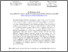 [thumbnail of JPY - The Internationalization of European Financial Networks_Final.pdf]