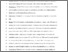 [thumbnail of Clinician survey paper V11 plain text_CRO.pdf]