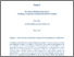[thumbnail of IRRI Ch2 withTitle page.pdf]