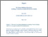[thumbnail of IRRI Ch5 withTitle page.pdf]