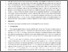 [thumbnail of Meng_et_al_renewable_energy_2020.pdf]