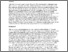 [thumbnail of Presidential framing in the Christine Blasey Ford and Anita.pdf]