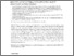 [thumbnail of sensors-20-03381.pdf]