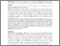 [thumbnail of 246 revised.pdf]