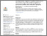 [thumbnail of journal.pone.0227630.pdf]