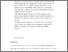 [thumbnail of Journal of disability and religion article revision post review Dec 19.pdf]