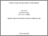 [thumbnail of Craib Katharine_Redacted.pdf]