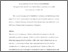 [thumbnail of PJM adaptation of BSL RST 2020 prepublication version.pdf]