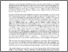[thumbnail of Longevity_14_Editorial_AAS FINAL.pdf]