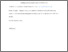 [thumbnail of Barnicot 26 Crawford 28201929 Invited rejoinder .pdf]