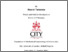 [thumbnail of Tamanna, Nusrat_Redacted.pdf]