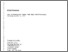 [thumbnail of NewScientistPaperPreReview.pdf]