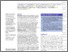 [thumbnail of bmjopen-2020-037299v2.pdf]