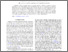 [thumbnail of PhysRevResearch.2.023373.pdf]