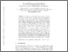[thumbnail of 2006.13379v1.pdf]