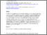 [thumbnail of Comics as Covid Priego_Wilkins ACM.pdf]