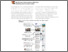 [thumbnail of Pages from Digital_News_Report_2013-4.pdf]